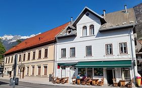 Apartma Katarina'S Place
