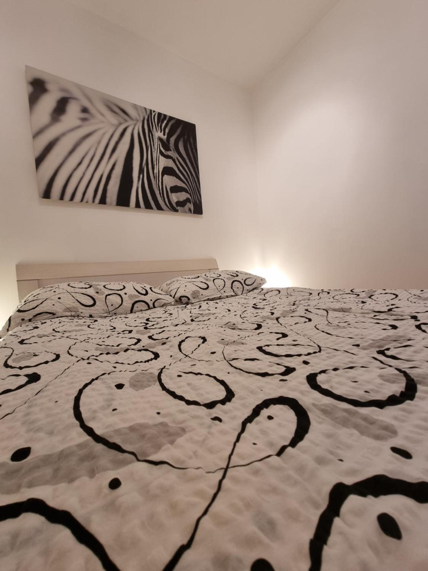 Apartma Katarina'S Place Bovec Exterior foto