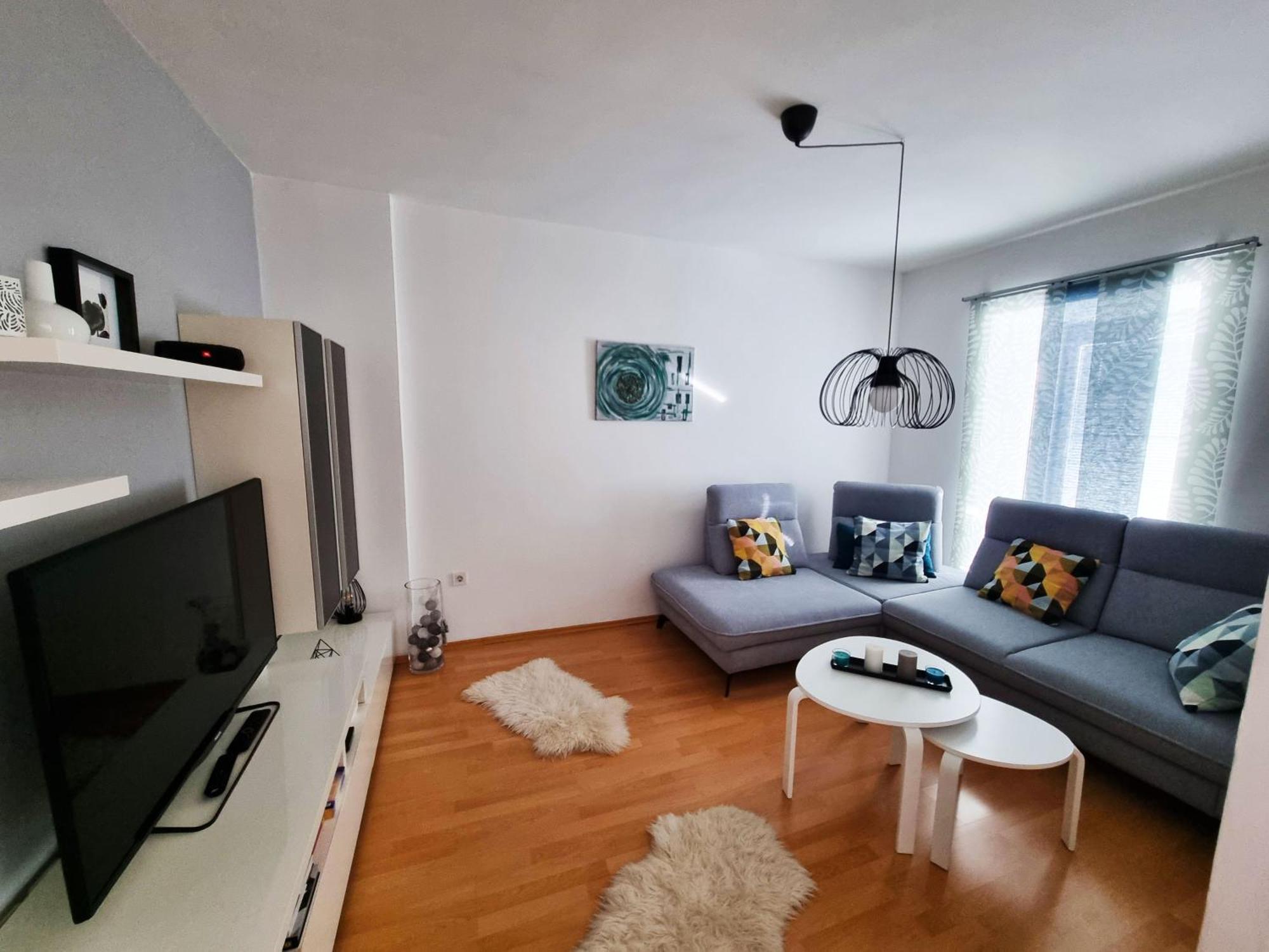 Apartma Katarina'S Place Bovec Exterior foto