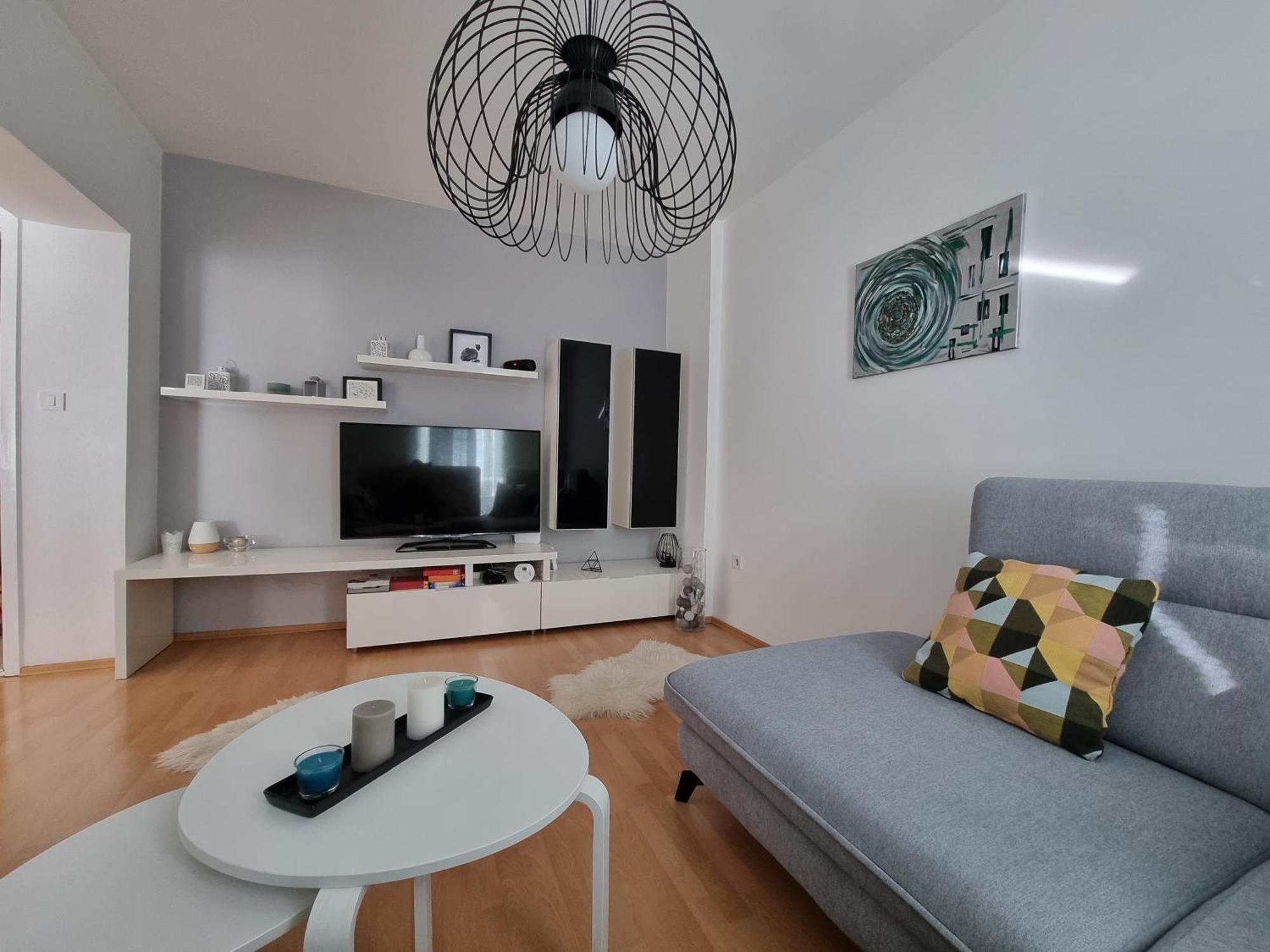 Apartma Katarina'S Place Bovec Exterior foto