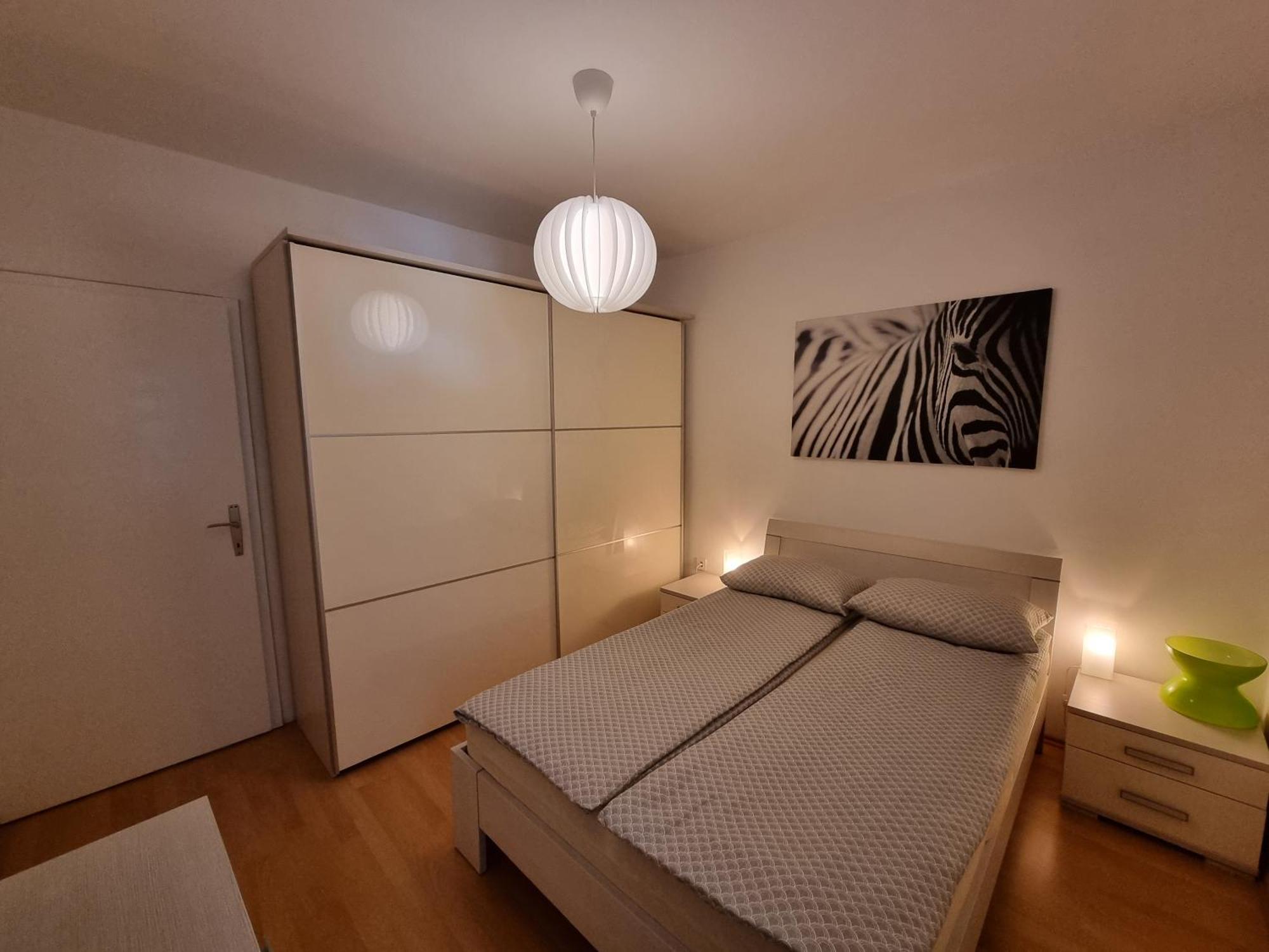 Apartma Katarina'S Place Bovec Exterior foto