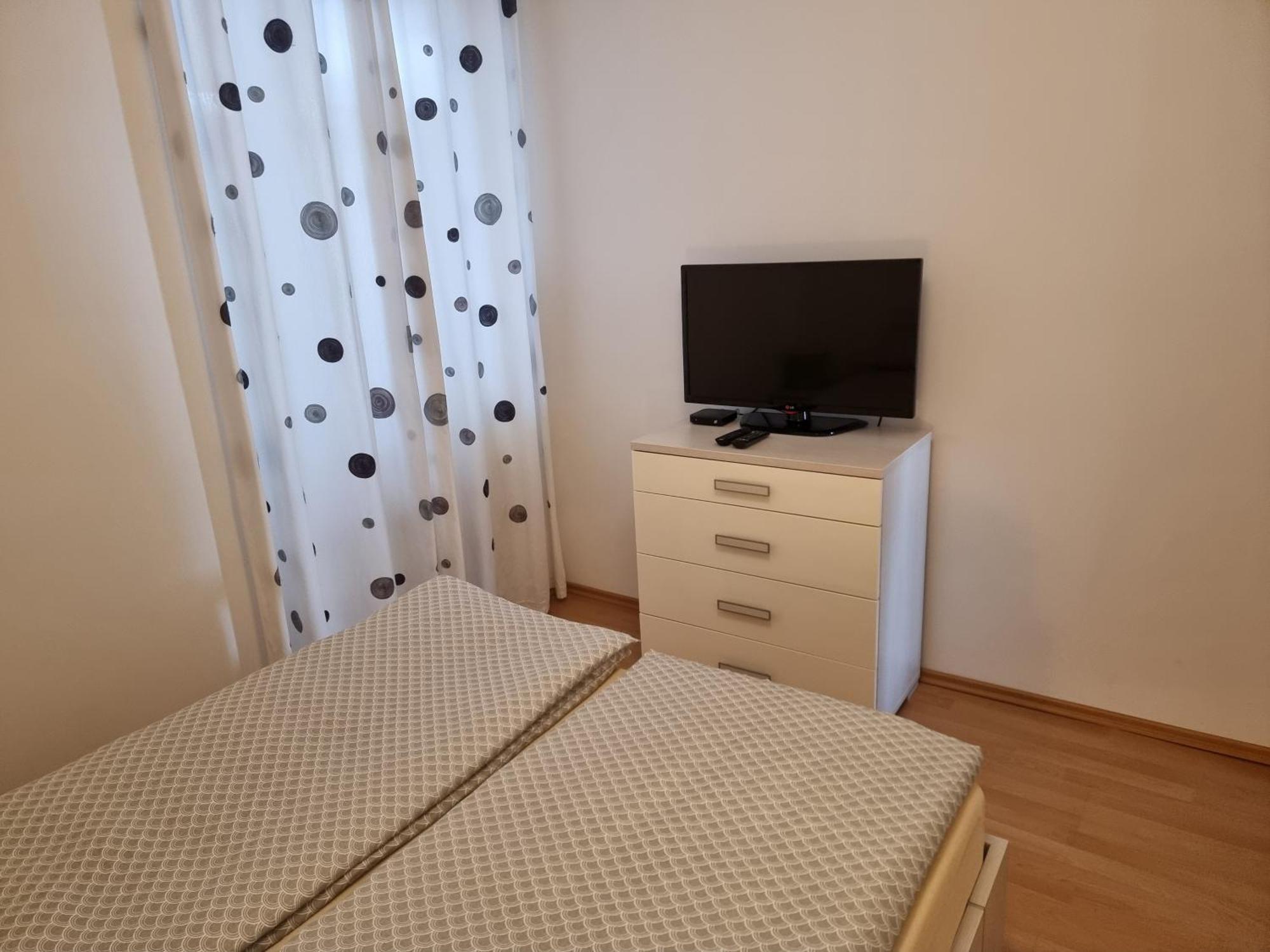 Apartma Katarina'S Place Bovec Exterior foto