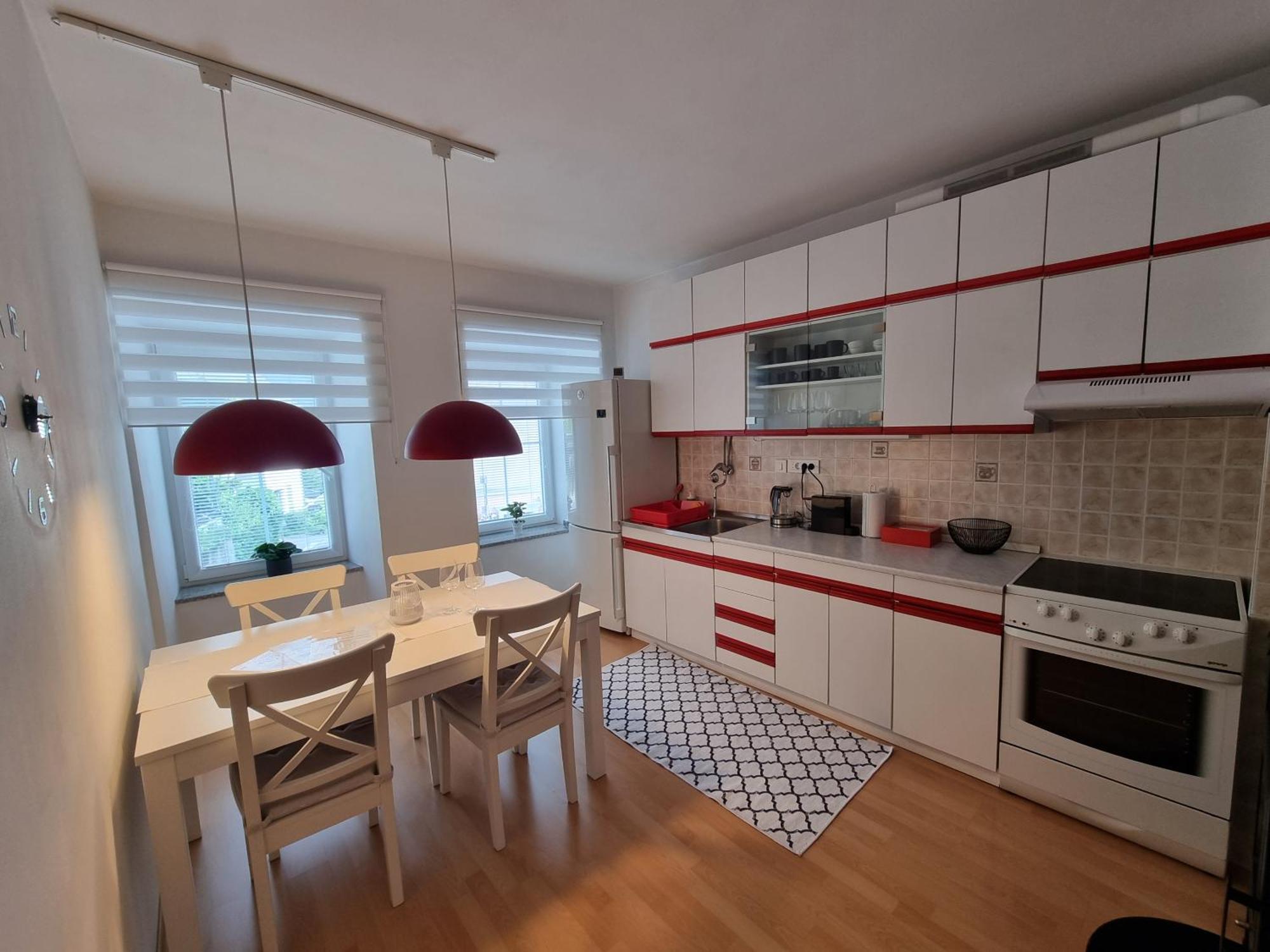 Apartma Katarina'S Place Bovec Exterior foto