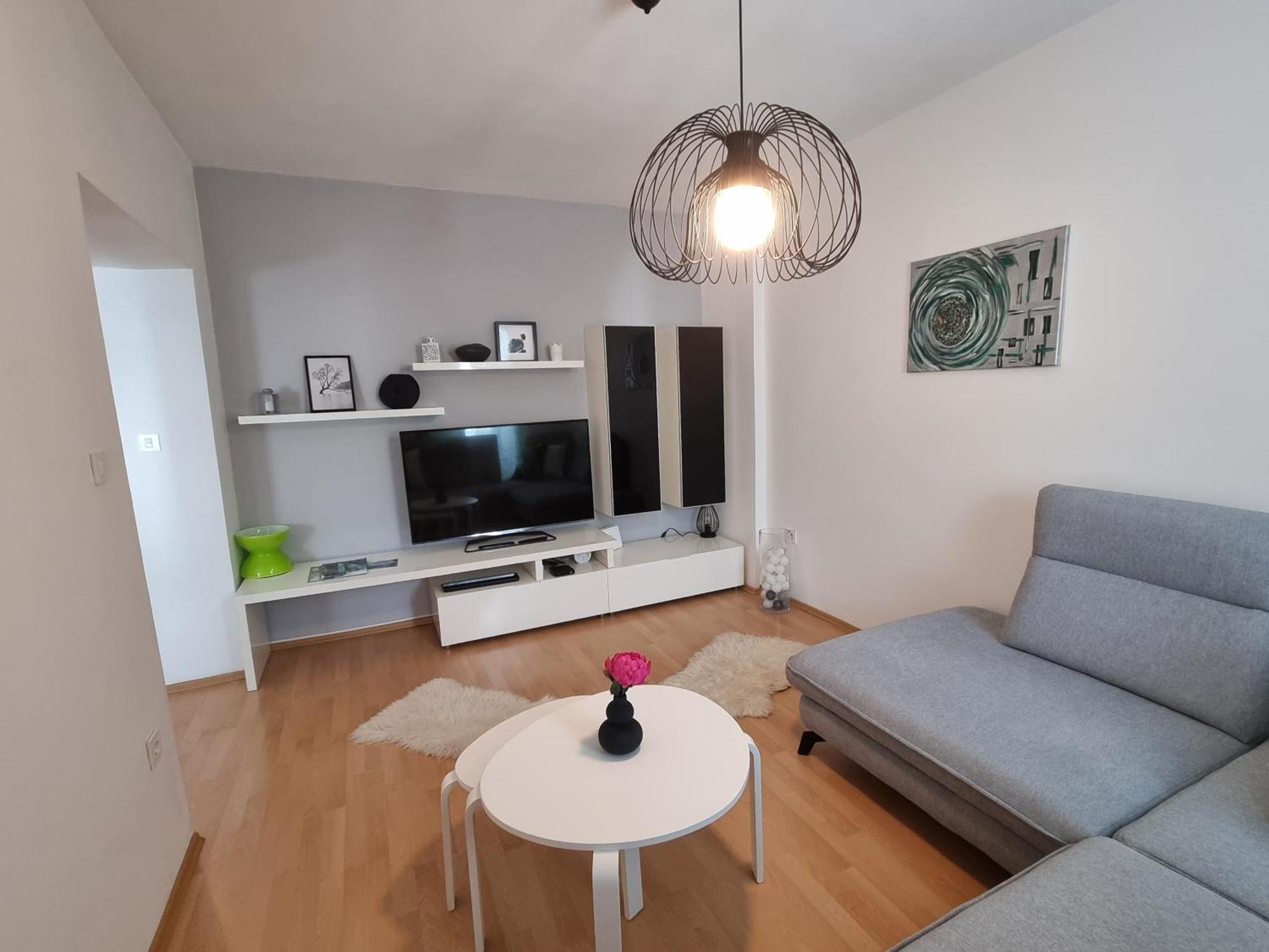 Apartma Katarina'S Place Bovec Exterior foto